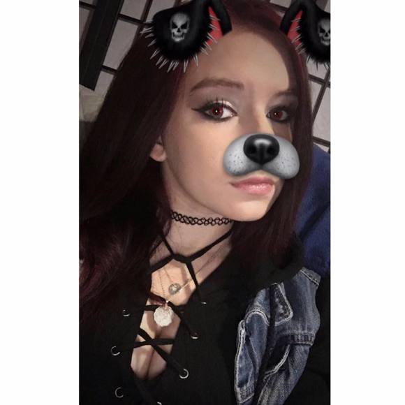 shelbyhager471